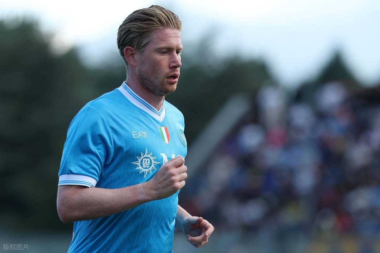 [法甲]敦比亚头球建功 十人布雷斯特险胜摩纳哥