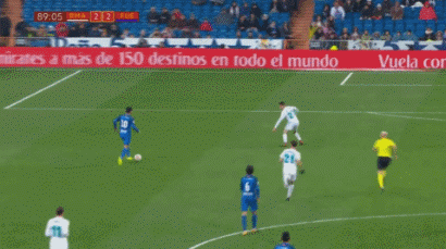 斗地主这一步出错全盘输（斗地主关键一步走错，整局崩盘）