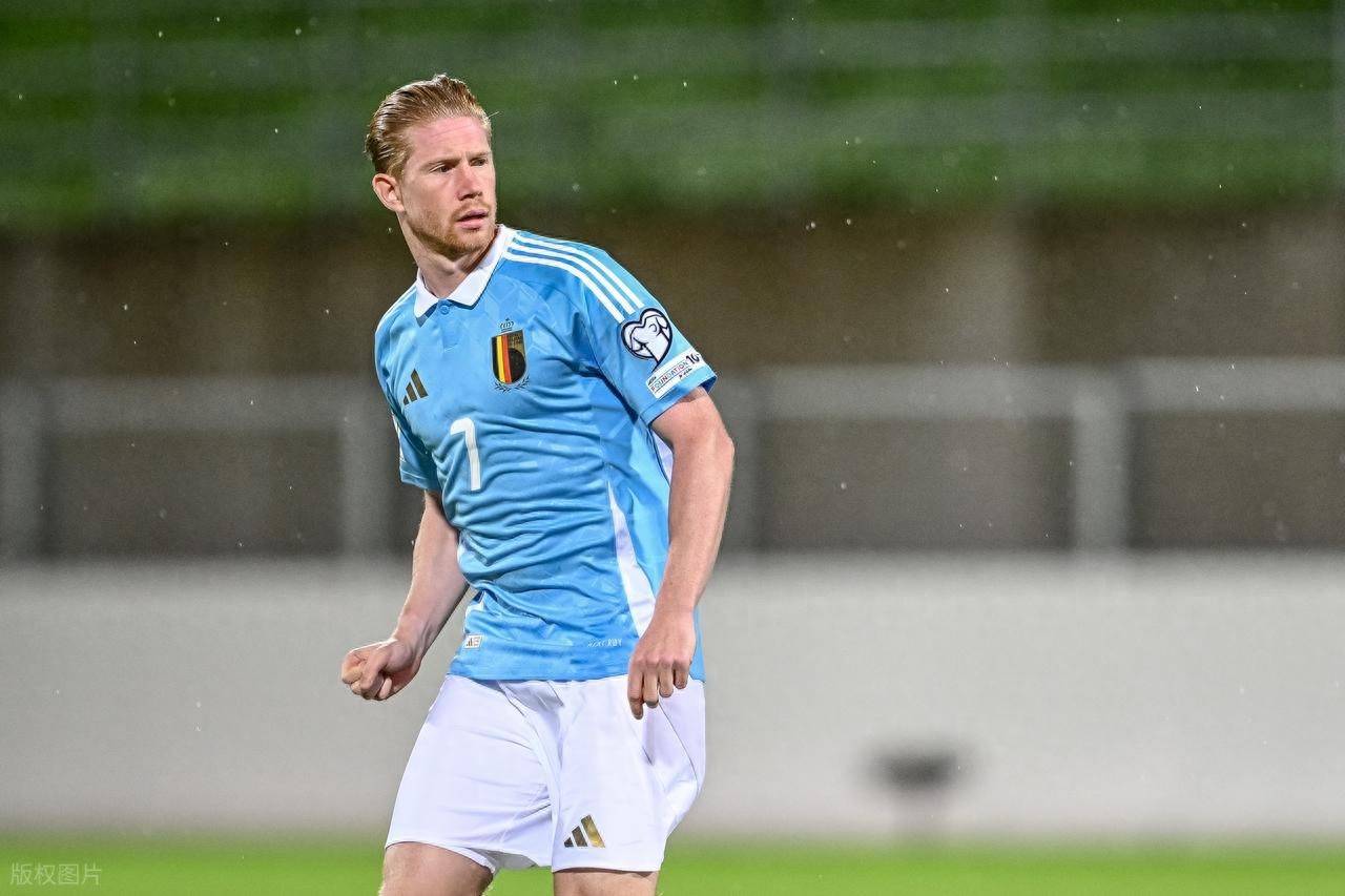 巴媒：内马尔左膝半月板受损，可能会赛季报销