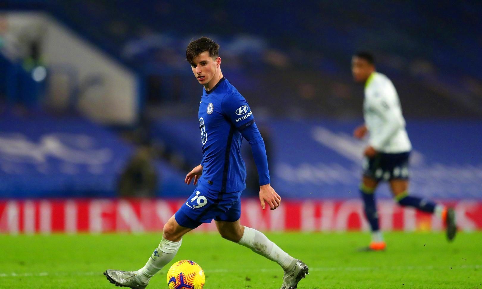 赵鹏：蒋4朱5是国内顶级中卫，但他俩搭配踢亚冠还是太吃力了