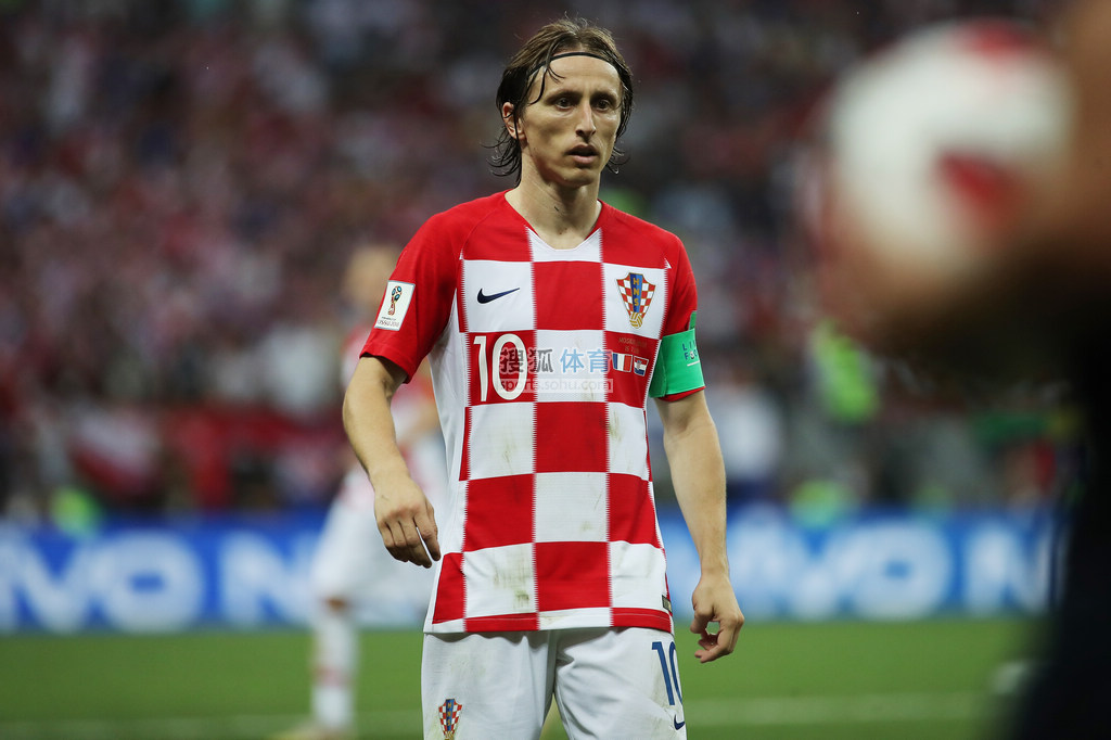 《天国：拯救2》Steam大奖再次空手而归 粉丝们很失望