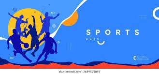 安切洛蒂：目前我们保持冷静和自信，期待看看会发生什么