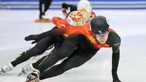 《逆水寒》手游AI负责人云栖分享：AI重塑虚拟世界情感链接