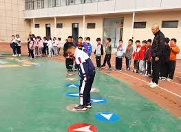 TA：若利物浦本赛季英超夺冠，他们将从耐克获得200万镑奖金