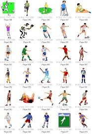 MLB》大谷翔平双响炮 天使仍不敌蓝鸟凶猛炮火