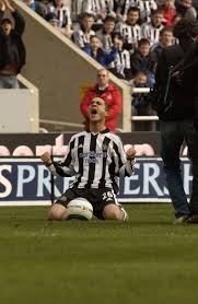 克雷桑双响卡扎伊什维利建功 泰山3-2西海岸