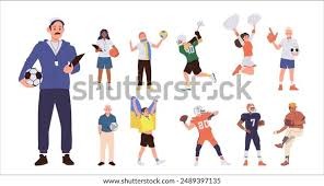 乌迪内斯2-1都灵，埃克伦坎普、扎尼奥洛破门