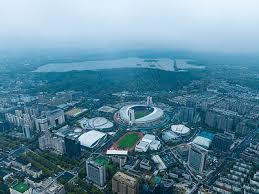 如何建立自己的打法（打造专属打法的实用指南）